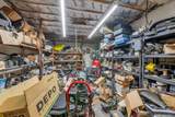 708 Burnside Avenue - Photo 9