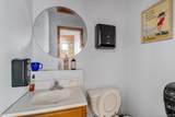 708 Burnside Avenue - Photo 10