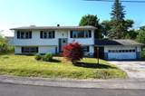 62 Warwick Road - Photo 1