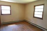 62 Warwick Road - Photo 11