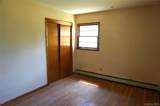 62 Warwick Road - Photo 12