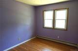 62 Warwick Road - Photo 13