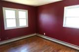62 Warwick Road - Photo 14