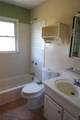 62 Warwick Road - Photo 15