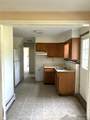 62 Warwick Road - Photo 16