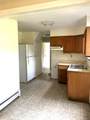 62 Warwick Road - Photo 17