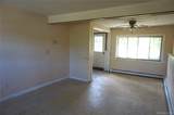 62 Warwick Road - Photo 18