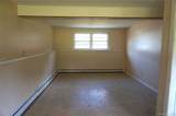 62 Warwick Road - Photo 19