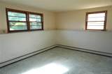 62 Warwick Road - Photo 20
