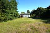 62 Warwick Road - Photo 3