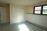 62 Warwick Road - Photo 21