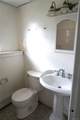 62 Warwick Road - Photo 23