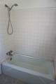 62 Warwick Road - Photo 24