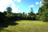 62 Warwick Road - Photo 4