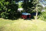 62 Warwick Road - Photo 5