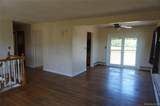 62 Warwick Road - Photo 6
