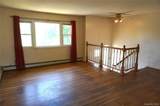 62 Warwick Road - Photo 7