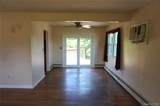 62 Warwick Road - Photo 8