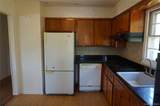 62 Warwick Road - Photo 9