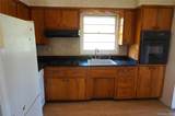62 Warwick Road - Photo 10