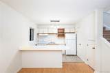 3 Hudson Heights Drive - Photo 2