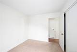 3 Hudson Heights Drive - Photo 11