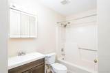 3 Hudson Heights Drive - Photo 12