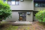 3 Hudson Heights Drive - Photo 13