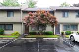 3 Hudson Heights Drive - Photo 14