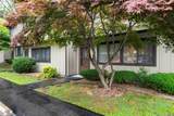 3 Hudson Heights Drive - Photo 15