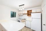 3 Hudson Heights Drive - Photo 3