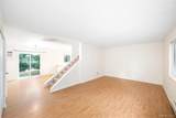 3 Hudson Heights Drive - Photo 4