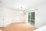 3 Hudson Heights Drive - Photo 5
