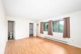 3 Hudson Heights Drive - Photo 6