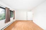 3 Hudson Heights Drive - Photo 7