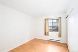3 Hudson Heights Drive - Photo 8