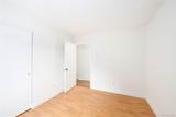 3 Hudson Heights Drive - Photo 9