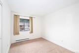 3 Hudson Heights Drive - Photo 10