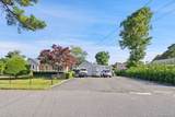 4 Roosevelt Street - Photo 2