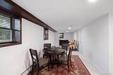 4 Roosevelt Street - Photo 11