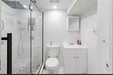 4 Roosevelt Street - Photo 12