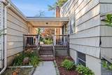 4 Roosevelt Street - Photo 13