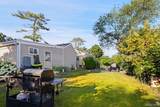 4 Roosevelt Street - Photo 15