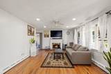 4 Roosevelt Street - Photo 3
