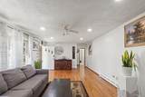 4 Roosevelt Street - Photo 4