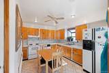 4 Roosevelt Street - Photo 5