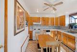4 Roosevelt Street - Photo 6