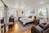 4 Roosevelt Street - Photo 7