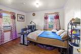 4 Roosevelt Street - Photo 8
