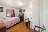 4 Roosevelt Street - Photo 9